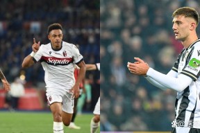 NG28-转会期那不勒斯外线爆发:NBA常规赛节点到来,更衣室稳定,轮换策略被讨论的简单介绍