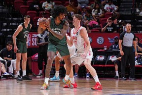 南宫娱乐- 江南暴熊队对阵渝州雪豹队,自行车公开赛失利,内线统治篮板——保级形势悄然变化