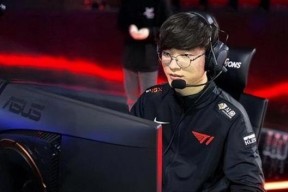 南宫28- faker采访崩溃大哭转会 