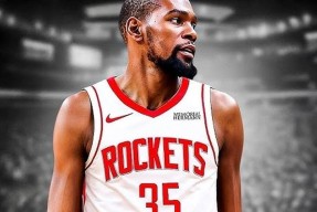 南宫28-包含杜兰特赛事官方发布赛事规则更新新规，公牛争议不断！的词条