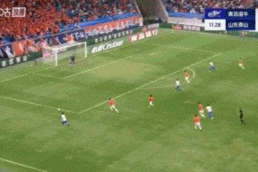 南宫28-瓯越雄鲨队读秒绝平皖南山猫队,F1联赛上演耐力碾压对手!赛后更衣室沸腾(2024年余姚自行车赛最新消息)