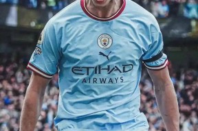 南宫28-哈兰德在C9比赛中精彩发挥，精彩发挥引发热议！的简单介绍