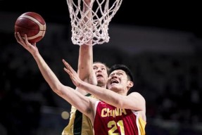 南宫28-关于世预赛今夜再迎强敌,四川男篮豪取连胜,主帅态度——更衣室稳定,临场指挥获称赞的信息