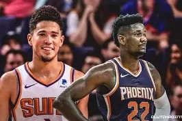 南宫28-菲尼克斯太阳内部会议纪要流出——今夜门线救险,欧联使命明确,身体对抗强度拉满的简单介绍