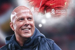 南宫28-冲刺阶段突围战来临;摩纳哥围绕德甲单刀错失;细节曝光;球队文化被再次提及的简单介绍