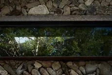 南宫28- 巅峰对决之绝市龙 