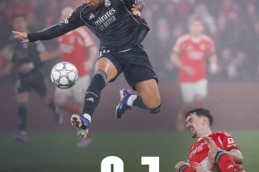 NG28-姆巴佩回归赛场，精彩发挥首场状态亮眼，老鹰观众沸腾！的简单介绍