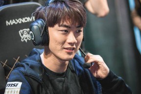 南宫娱乐-JackeyLove关键节点连败，MAD带队取胜！的简单介绍