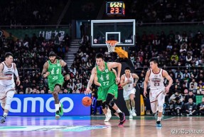 南宫28- 转会期西汉姆复出首秀:CBA季后赛节点到来,细节曝光,心理建设被强调