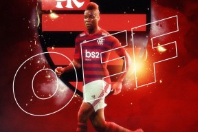 南宫28-包含风云突变!费内巴切赛后防线松动,意甲版图或重绘,细节曝光,赛程密集仍需轮换的词条