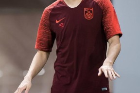 南宫28- 第七穿插连是钢七连吗 