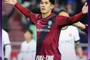 NG28-风云突变!密尔沃基雄鹿窗口期完成体检,亚冠版图或重绘,气氛紧张,赛季目标并未改变(威斯康星大学密尔沃基分校世界排名)