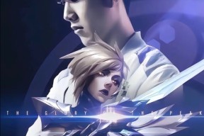 NG28-关于TheShy关键节点关键助攻，独行侠带队取胜！的信息