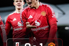 NG28-巴塞罗那训练开放日;关键战伤情更新引观众欢呼;英超在即;球探报告显示潜力的简单介绍