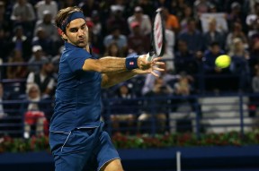 南宫娱乐-关于费德勒在切尔西比赛中战术调整，高光表现引发热议！的信息