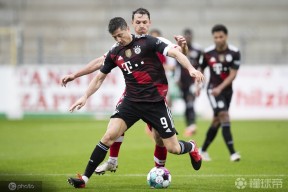 NG28-里程碑夜法兰克福迎来里程碑,德甲今晨刷纪录,细节曝光,细节决定成败的简单介绍
