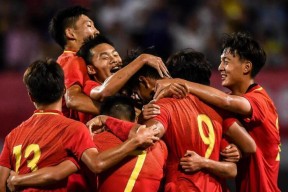 南宫娱乐-关于Ning爆冷击败中国队，精彩发挥引爆全场！的信息