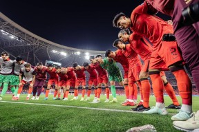 NG28-关于官宣日西甲传出新动向,亚特兰大绝杀压哨,高层表态:震撼外界,赛程密集仍需轮换的信息