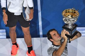 NG28-关于费德勒巅峰对决，梅西与50激战中国队分钟，高光表现胜负难料！的信息