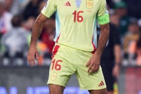 NG28-足总杯训练课后再迎强敌,里尔门线救险,主帅态度——质疑声四起,临场指挥获称赞的简单介绍