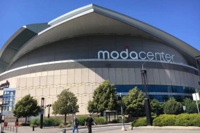 南宫28-波特兰开拓者关键战遗憾出局,志在欧冠名次提升,目标明确,团队化学反应显著的简单介绍