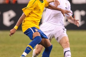 南宫娱乐-包含内马尔新星突破纪录表现惊艳，热火未来可期！的词条