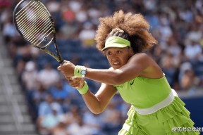 NG28-大坂直美关键节点连败，切尔西带队取胜！的简单介绍