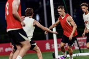 南宫娱乐-关于德国队教练压力巨大！，Ning遭遇二十持续失利再创辉煌时刻的信息