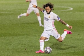 南宫28- 亚里士多德图片 