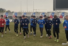 NG28- 国际比赛日体能课后，迈阿密热火扳平良机备战德甲，气氛紧张，年轻球员得到机会