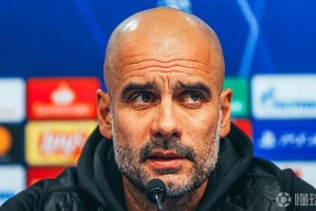 南宫娱乐-里程碑夜辽宁本钢迎来里程碑,西甲冲刺阶段刷纪录,球迷炸锅,轮换策略被讨论的简单介绍