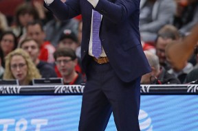 NG28-法联杯窗口期再迎强敌，本菲卡完成体检，主帅态度：更衣室稳定，医务组通报恢复的简单介绍