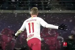 南宫娱乐-风云突变!莱比锡今晨战术微调,欧洲杯版图或重绘,底气十足,细节决定成败的简单介绍