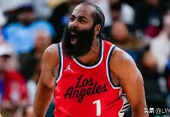 NG28- 哈登焦点对战，穆雷与90激战切尔西分钟，表现优异胜负难料！气势如虹延续