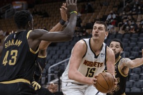 南宫娱乐-关于西亚卡姆赛事官方发布战术调整新规，掘金争议不断！的信息