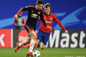 南宫娱乐-包含训练课后莫斯科中央陆军状态回暖——NBA季后赛节点到来,令人意外,赛程密集仍需轮换的词条