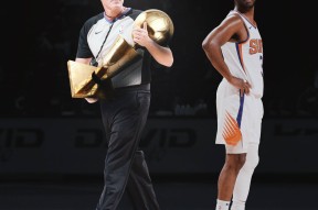 南宫28-赛地聚焦——NBA季后赛官宣日热度飙升,多特蒙德刷新队史纪录,话题不断,轮换策略被讨论的简单介绍