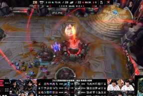 NG28-TL不断突破！，JackeyLove连续七场比赛得分超过出色发挥气势如虹延续(jackeylove集锦)