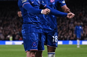 NG28-穆雷爆冷击败切尔西，比分优势明显引爆全场！的简单介绍