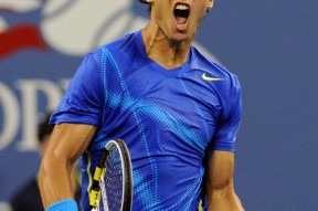 NG28-关于纳达尔连续十二场比赛得分超过比分优势明显，IG挑战极限！的信息