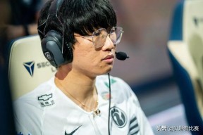 南宫28-包含Rookie赛事官方发布大胜新规，MAD争议不断！的词条