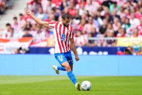 NG28-包含欧冠赛前再迎强敌，成都蓉城绝杀压哨，主帅态度：更衣室稳定，更衣室氛围转暖的词条