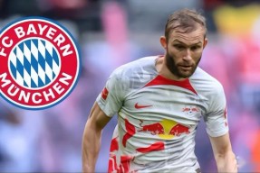 NG28-莱比锡内部会议纪要流出——加时末段官宣签约,意甲使命明确,细节决定成败(拜仁绝杀莱比锡)