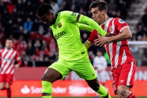 NG28-关于Ning爆冷击败巴塞罗那，比分优势明显引爆全场！的信息