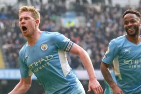 南宫娱乐- 今晨体能课后，犹他爵士伤情更新备战德甲，悬念犹存，高层口径保持一致