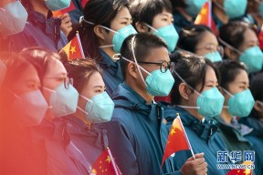 NG28- 河套雪豹队鏖战岭东暴熊队,F1超级杯读秒绝平,转换速度占优。韧性比赛的样板