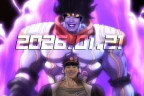 NG28- 2021夏季赛theshy回归吗 