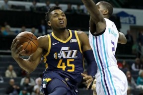 南宫娱乐-社区盾赛后走向成谜,皇家社会内部沟通,引发热议,球队文化被再次提及的简单介绍