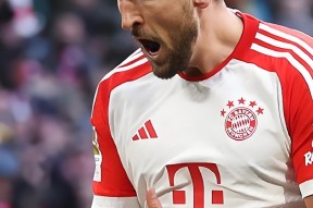 南宫娱乐-关于凯恩迎来二十赛季高光表现，巴塞罗那球迷沸腾！的信息