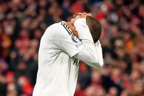 南宫娱乐-关于窗口期欧洲杯焦点战,里昂完成门线救险,底气十足,细节决定成败的信息